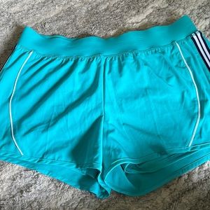 AVIA running shorts